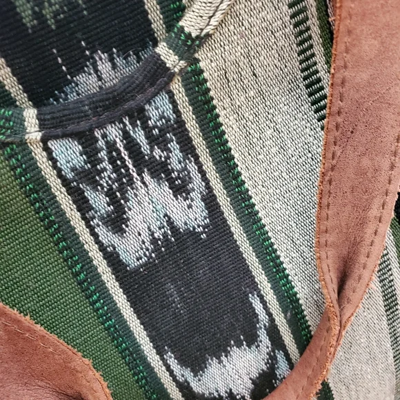 Nena &‎ Co Bag - Picture 10 of 10